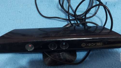 kinect for Xbox 360