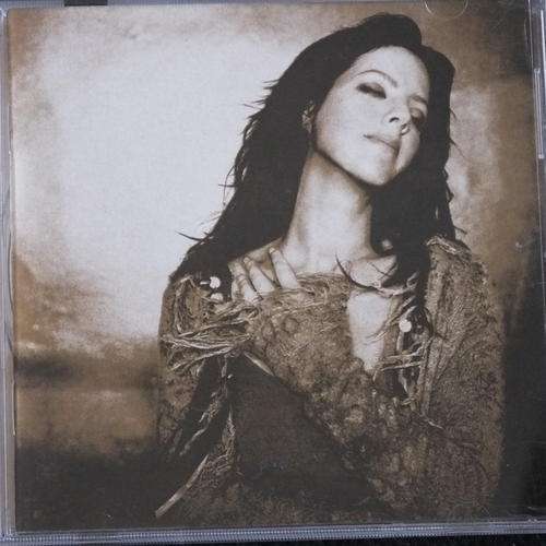 Sarah MacLachlan - Afterglow