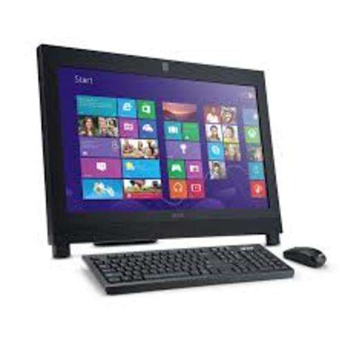ACER VERITON Z4810G ALL IN ONE