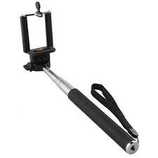 Selfie stick