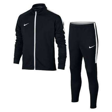Nike Tracksuits