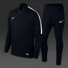 Nike Tracksuits