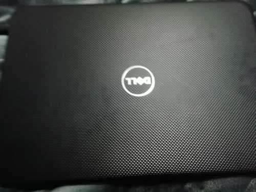 Dell Inspiron 3521
