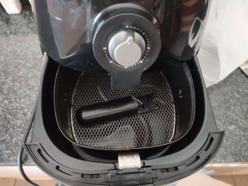 Philips Airfryer