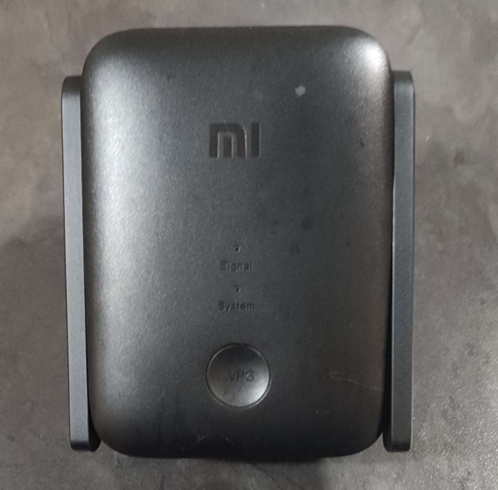Xiaomi AC1200