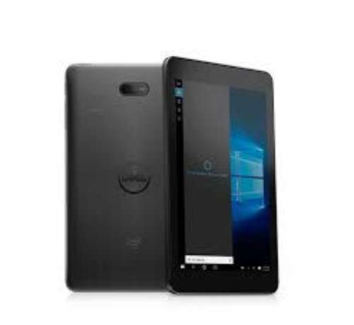 Dell Venue 8 Pro