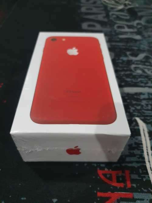iPhone 7 32GB Red