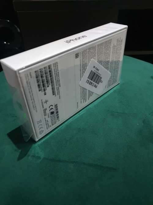 Apple iPhone 12 64GB Blue