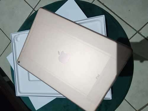 Apple iPad Air 3rd Gen 64GB,Wi-Fi + Cellular