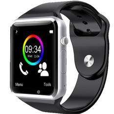 A1 Smart Watch