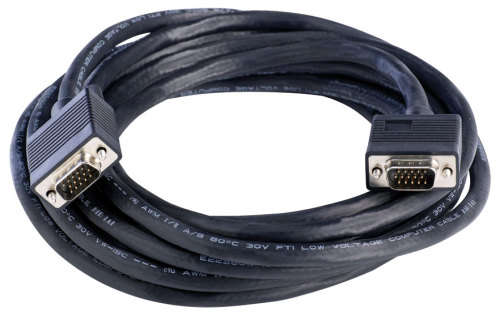 20M VGA CABLE