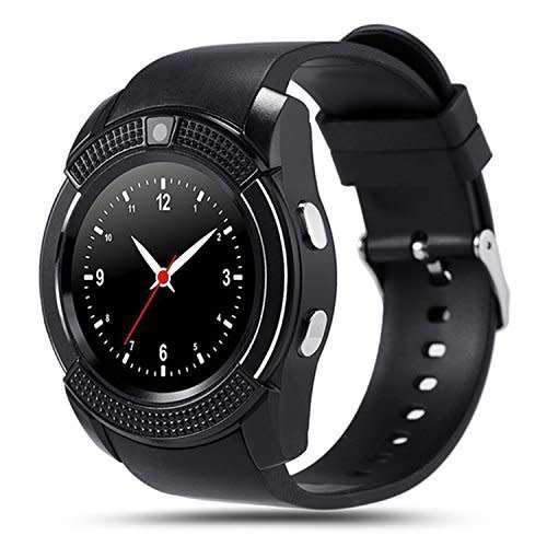 V8 Smart Watch