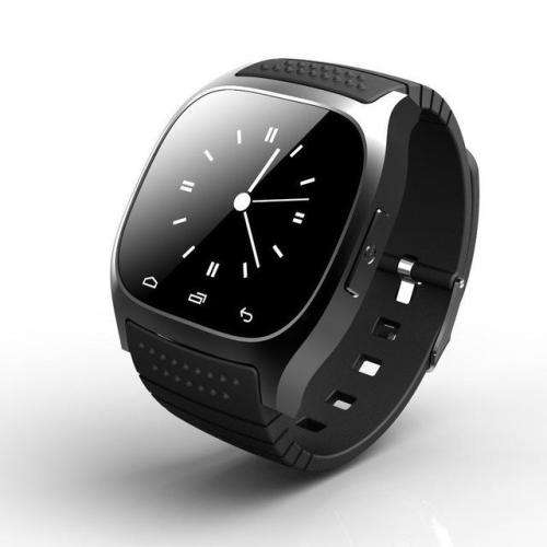 M26 smartwatch