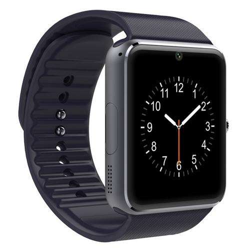 GT08 Smart Watch