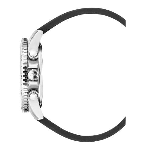 BRAND NEW | 2-YEAR WARRANTY |   Christophe Duchamp Men`s Velocite V1 Watch