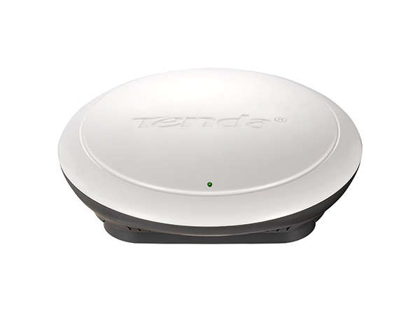 ***value R1850**** BEST WIFI ACCESS POINT 300Mbps High Power PoE Access Point