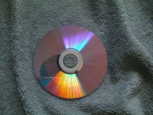 LOUIS VUITTON L'AME DU VOYAGE HAUTE JOAILLERIE BOOK