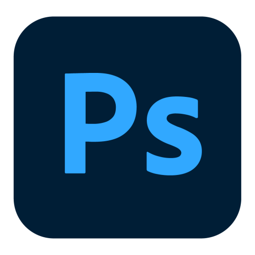 Adobe Photoshop 2021 Full Version