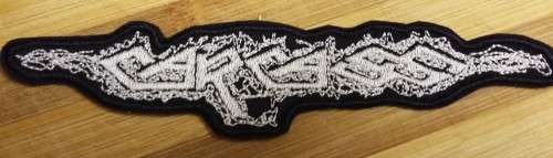 clothing patch