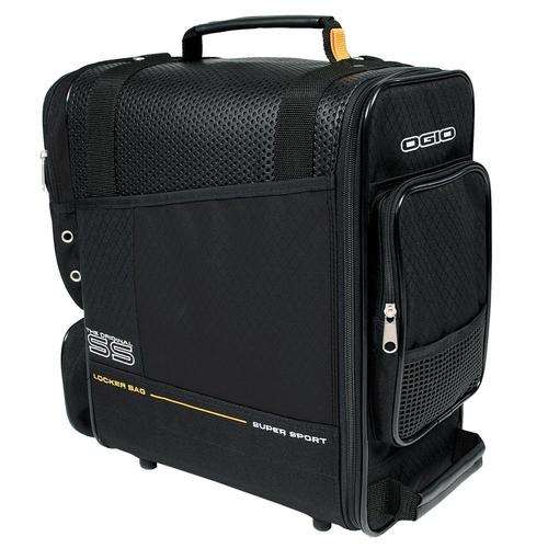 Ogio Golf Locker Bag