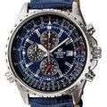 CASIO EDIFICE EF527 L 2AV CHRONO/AVIAN #NEW!!##