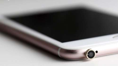 3.5mm Universal Smart Remote Infrared Wireless Transmitter Pin. Turn your cellphone into IR remote