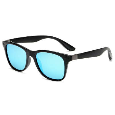 Polarized Sunglasses Eyewear Outdoor