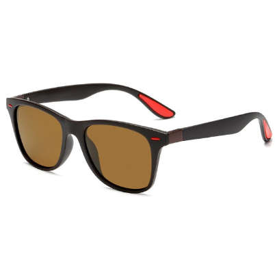 Polarized Sunglasses Eyewear Outdoor
