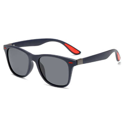 Polarized Sunglasses Eyewear Outdoor