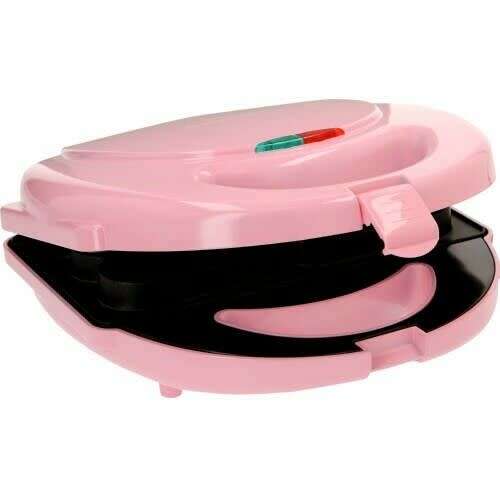 Safeway Sponge Finger Maker (Tinkies!)