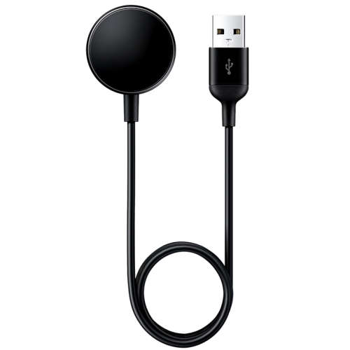 Samsung Galaxy Watch Active SM-R500 Smartwatch - BLACK - BRAND NEW IN BOX