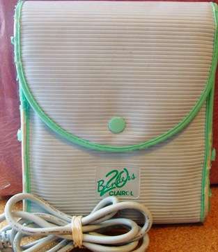 CLAIROL Benders 20 - Hair Care