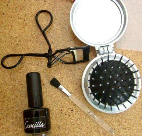 Clearout - Health & Beauty Items