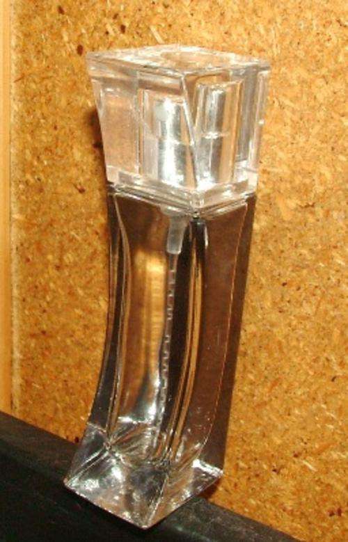 Original Elizabeth Arden Provocative Woman 10ml Purse Bottle