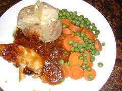 Voortrekker Resepte - FREE SHIPPING