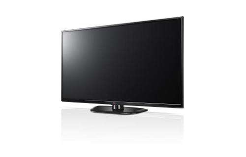 LG Razor "42PN4500" 42 INCH Plasma Screen