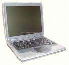 hP Nx9000