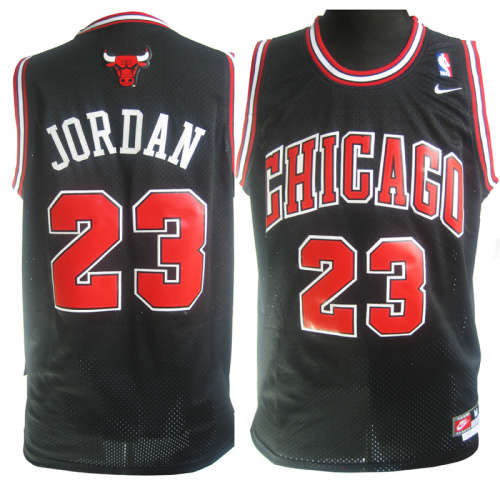 Bulls Basketball Jerseys