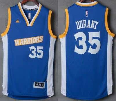 Warriors Basketball Jerseys