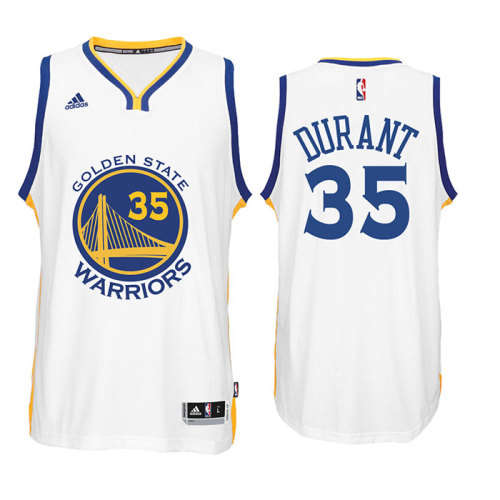 Golden State Warriors Basket Ball Jerseys