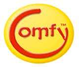 Joy of Music, Adventure in Numberland and Comfy Time Travel for Comfy Easy PC Keyboard