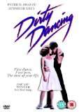 Dirty Dancing (DVD)