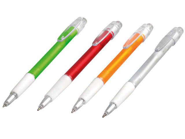 !!!!!!MARKET YOUR BUSINESS!!!!! SUPER LOW COST