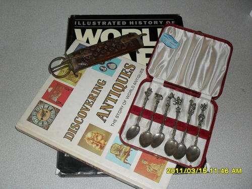 ###WOW HAVE A LOOK###