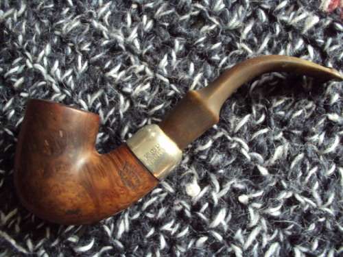 K&P PETERSON SYSTEM STANDARD - REPUBLIC OF IRELAND 313