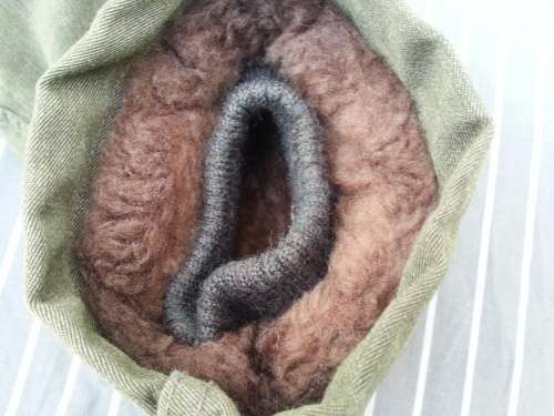 S.A.NAVY SUBMARINERS JACKET olive green ( scarce )