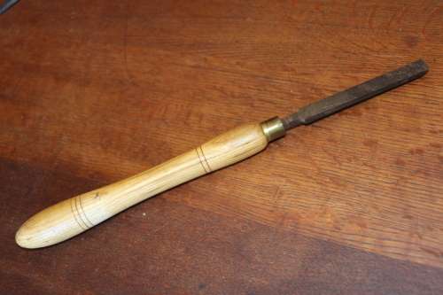 Vintage Chisel - Marples