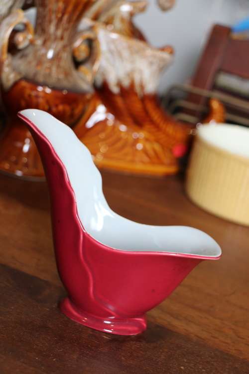 Beautiful Ceramic Bowl