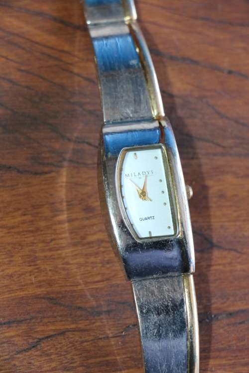 Beautiful Collection of Vintage Ladies Watches (Serviced)