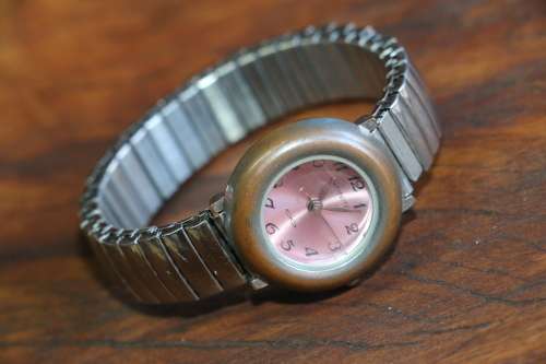 Beautiful Collection of Vintage Ladies Watches (Serviced)